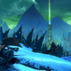 Image for article titled I'm Falling in Love With WildStar, and I Don't Care Who Knows It